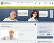 Bild Deutsche Rentenversicherung Bund Reha-Zentrum Mlln - Klinik Fhrenkamp