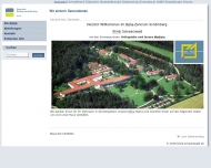 Bild Reha Zentrum Schmberg Klinik Schwarzwald