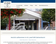Bild St. Josef-Stift