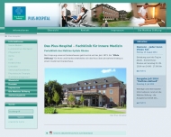 Bild Pius-Hospital