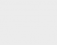 Bild St. Franziskus-Hospital Ahlen GmbH