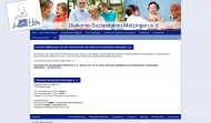 Bild Diakonie-Sozialstation Metzingen e.V. Alten- und Krankenpflege