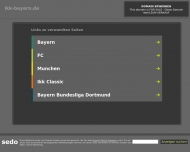 ikk-bayern.de