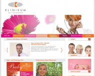 Bild Kreiskrankenhaus