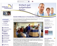 Bild GS-Gesundheits-Service GmbH