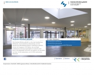 Bild Enzkreis-Kliniken gGmbH