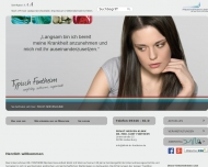 Bild Tagesklinik der Privat-Nerven-Klinik  Dr. med. Kurt Fontheim Psychiatrische Tagesklinik