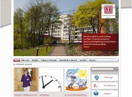 Bild St.-Elisabeth-Hospital