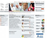 Bild Kreiskliniken Calw gGmbH