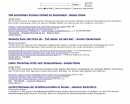 Bild Kreiskrankenhaus Kirchheim