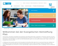 Bild Donnersberghaus Fachklinik fr Drogenabhngige