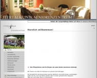 Bild Itertal-Klinik Priv. Frauenklinik