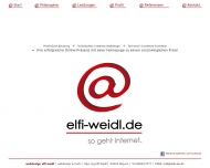 Bild Herzklinik Seebruck GmbH