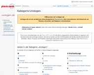 Bild Batz DV-Consulting GmbH