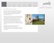 Bild Privatklinik Dr. Frhauf oHG