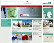 Bild MVZ MediClin Bonn GmbH