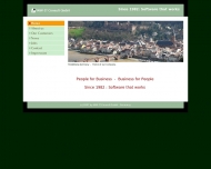 Bild WW-IT Consult GmbH