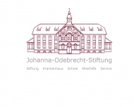 Bild Evangelisches Krankenhaus Bethanien gGmbH