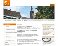 Bild Fachklinik Liblar