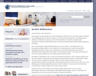 Bild Herz-Jesu-Krankenhaus Fulda gGmbH