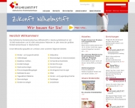Bild Katholisches Kinderkrankenhaus Wilhelmstift gemeinntzige GmbH
