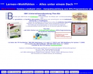 Bild Br & Partner GmbH