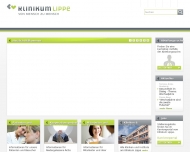 Bild Ahr-Lippe-Dienstleistungsgesellschaft mbH (ALD)
