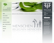 Bild Klinik Angermhle GmbH