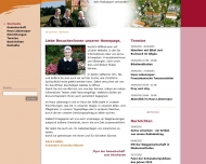 Bild Anna-Schwestern