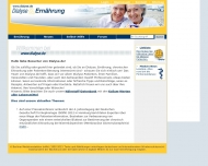 Bild KfH Kuratorium fr Dialyse und Nierentransplantation e.V. KfH-Nierenzentrum