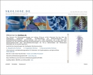 Bild Lubinus Medizin, Technik und Beteiligungen GmbH