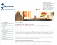 Bild DIAGNOSTICUM GmbH