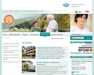 Bild Gesundheitszentrum zum Heiligen Geist GmbH