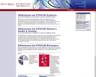 Bild Ethicon GmbH