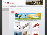 Bild BB medica medizinische Vertriebs- und Ingenieurgesellschaft mbH