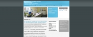 Bild Reinsdorff Heike Physiotherapie
