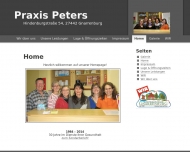 Bild Peters Jrg u. Annette