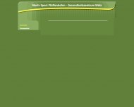 Bild Wlz Jrgen Physiotherapie u. Christian