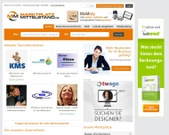 Bild Krankengymnastik Molkenthin GbR