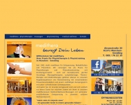 Bild Linhart Bernd