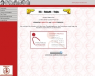 Bild Neuhaus Christiane Praxis fr Physiotherapie