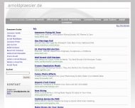Bild Arnhold Plsier e.K.