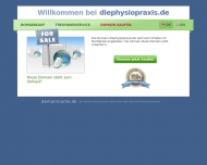 Bild Brhl Nadine