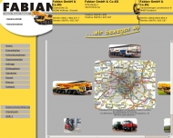 Bild Fabian Reinhard Autokranverleih