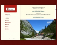 Bild Eder Holzbau GmbH