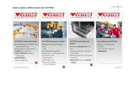 Bild Vetter Holding GmbH