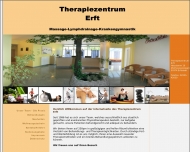 Bild Biersch B. Physiotherapie