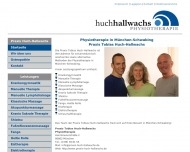 Bild Huch-Hallwachs Tobias