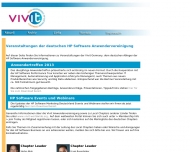 Bild IT unlimited AG