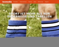 Bild Leomedia GmbH
